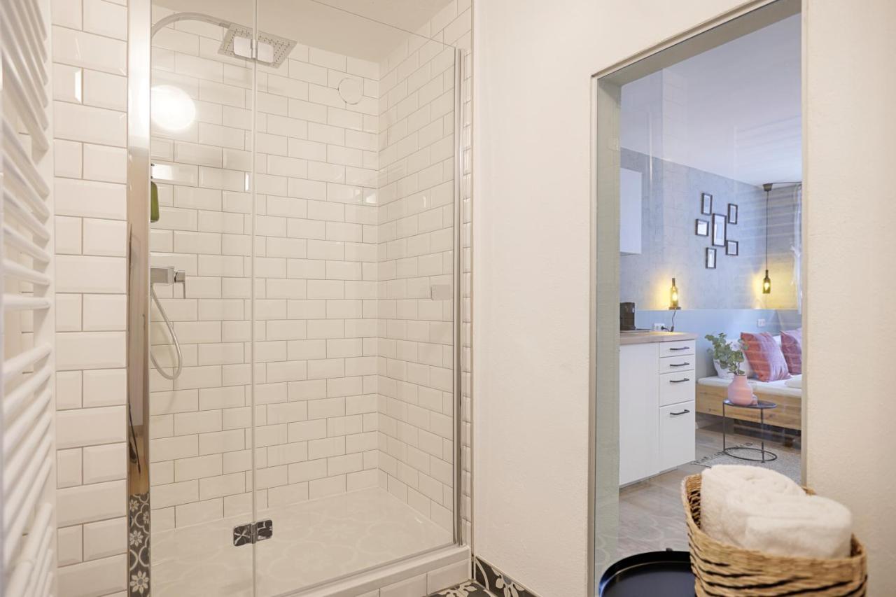 Homiestay Julius - Apartment *