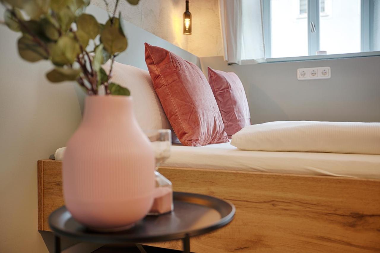 Homiestay Julius - Apartment *