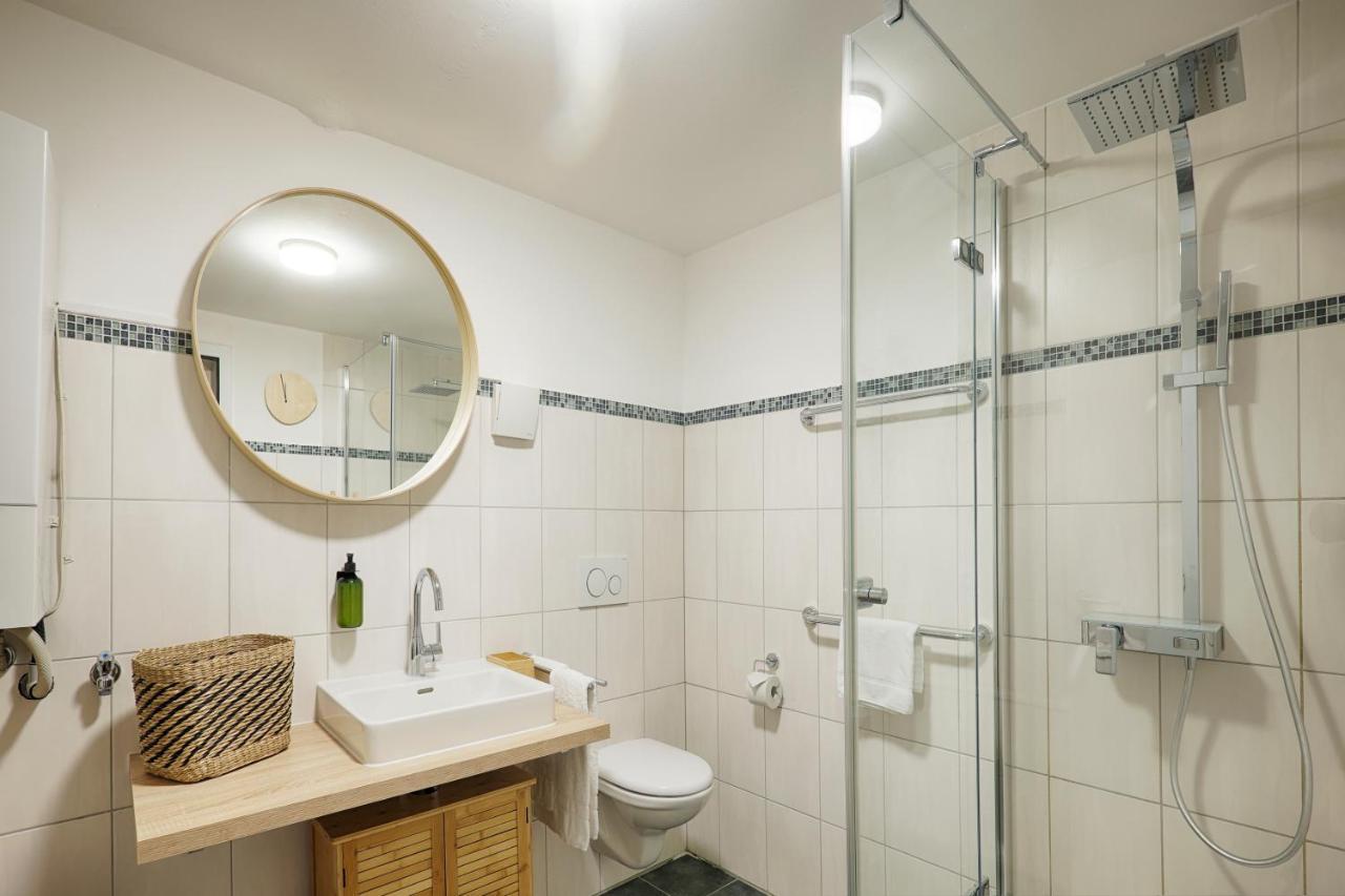 Homiestay Julius -