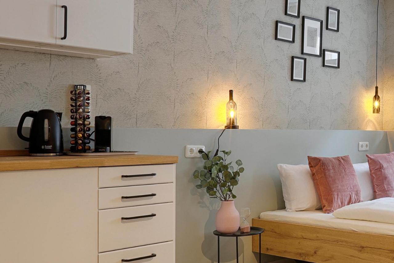 Homiestay Julius -