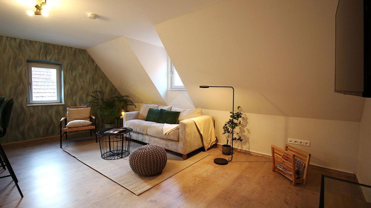 Homiestay Julius -