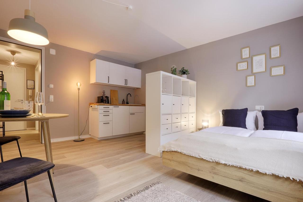 Homiestay Julius -